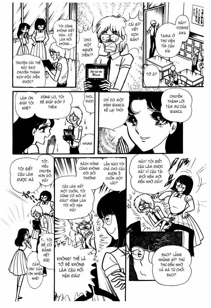 Chương 102 - Trang 26