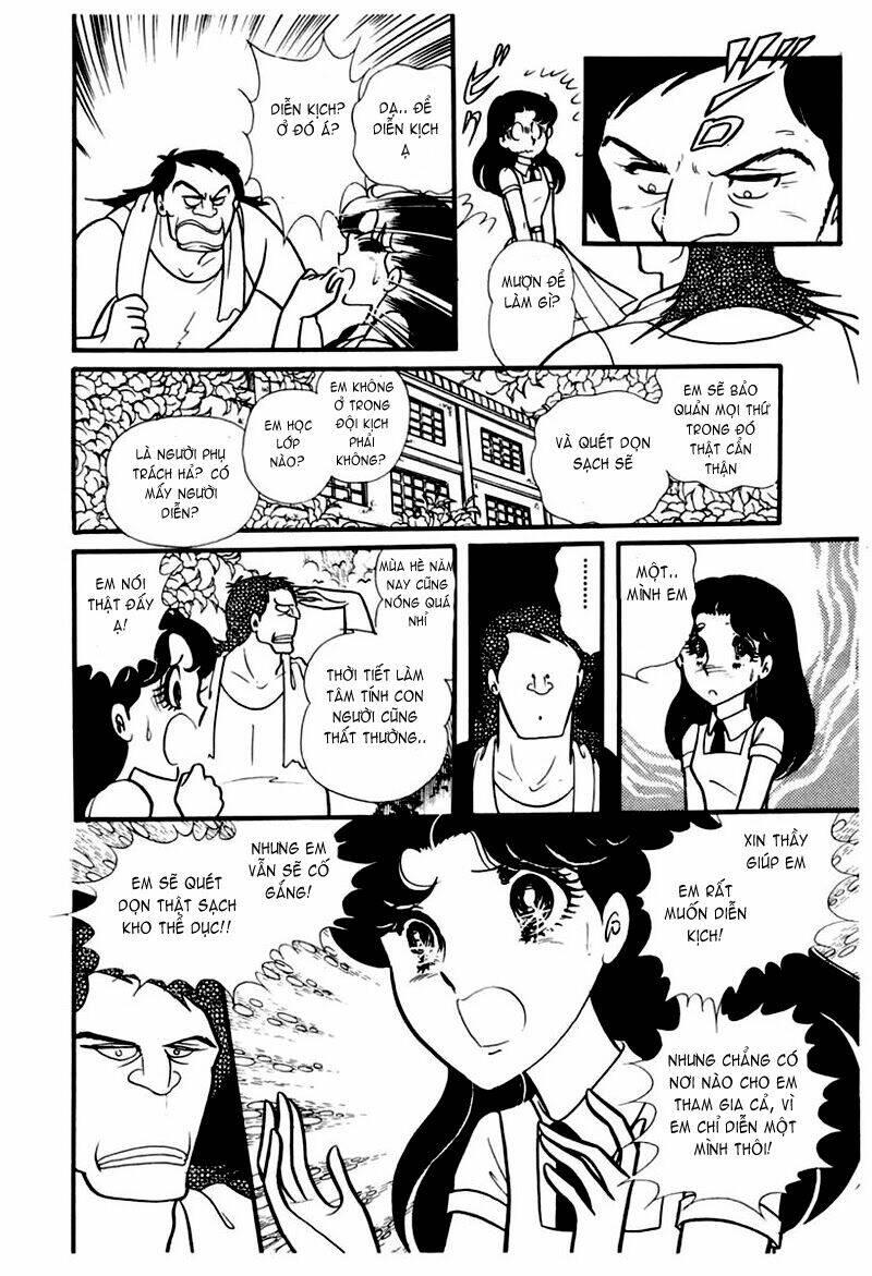 Chương 102 - Trang 30