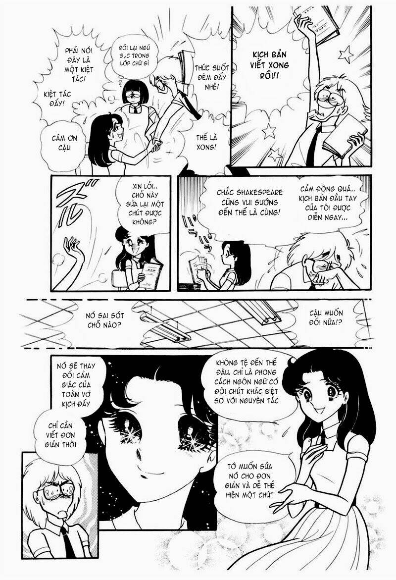 Chương 102 - Trang 33