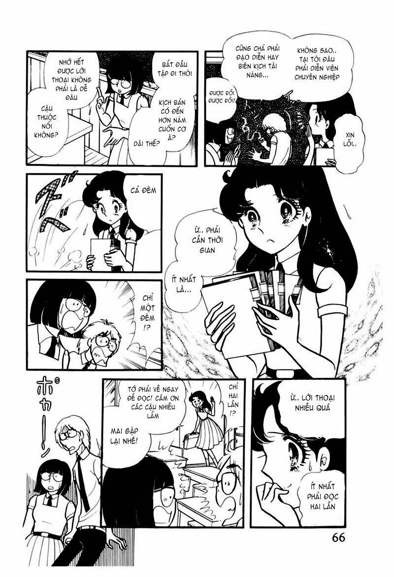 Chương 102 - Trang 34