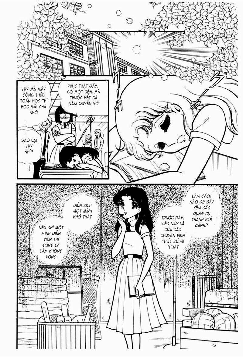 Chương 102 - Trang 36