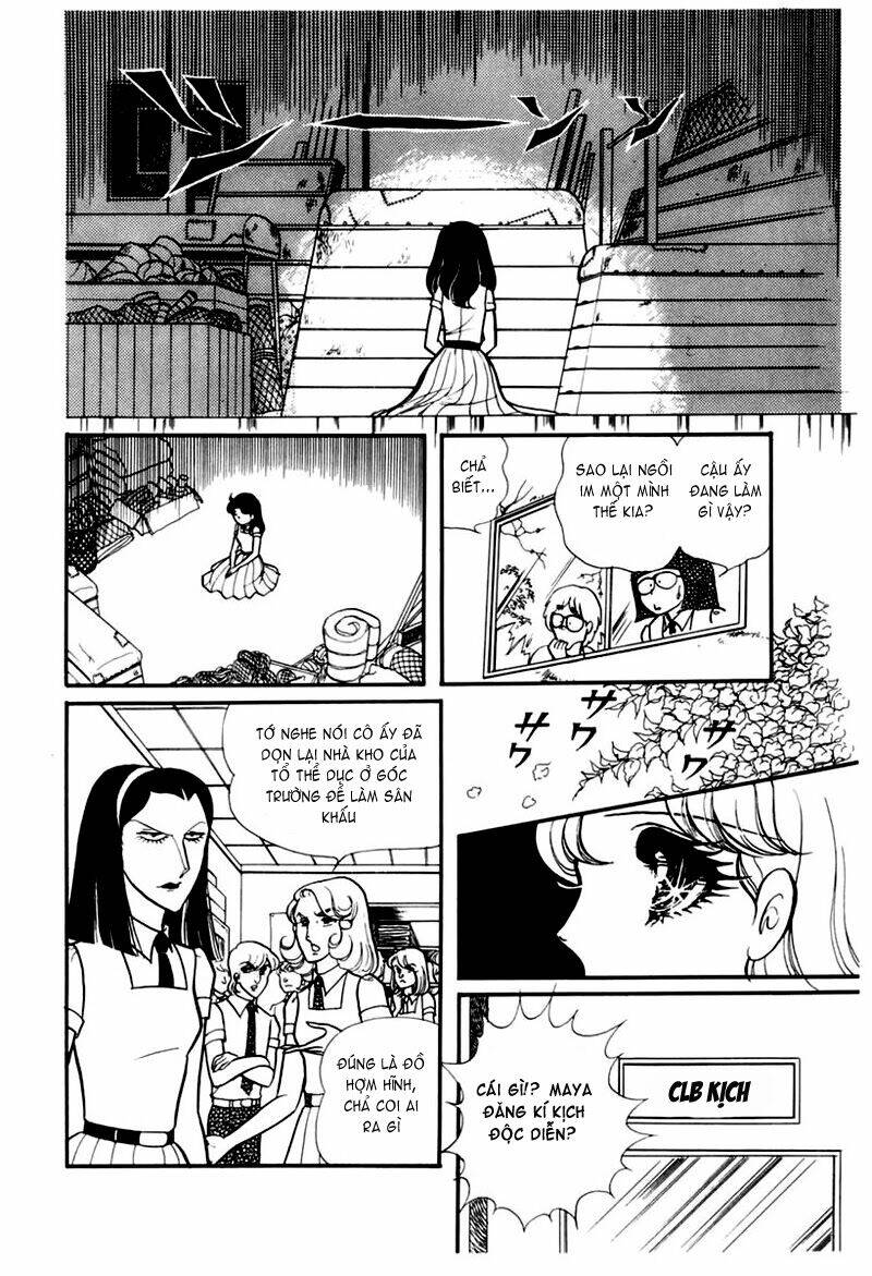 Chương 102 - Trang 38