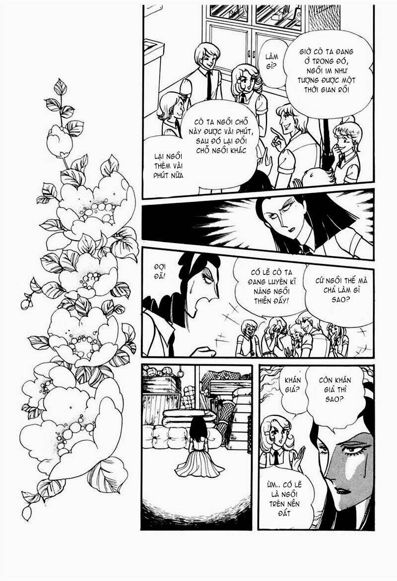Chương 102 - Trang 39