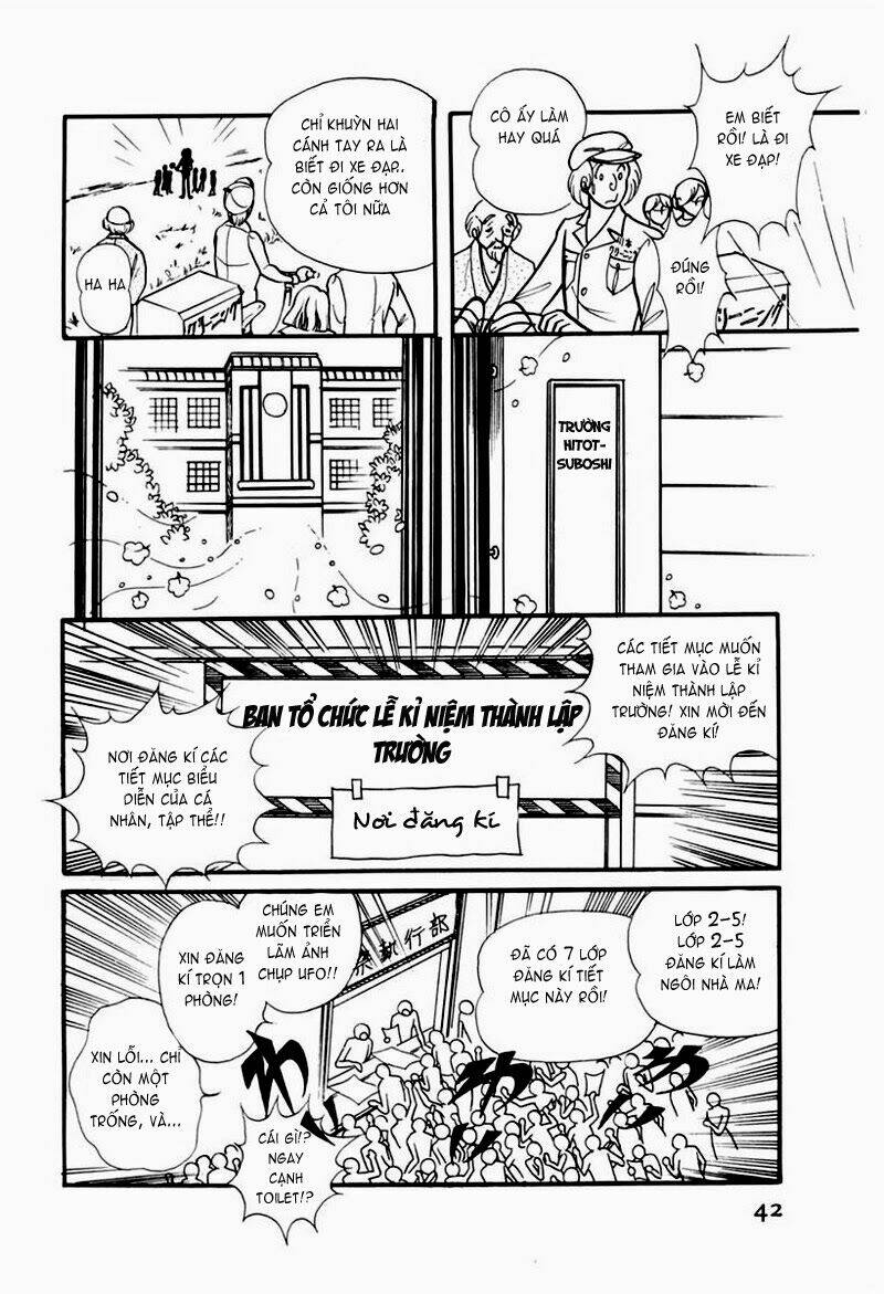 Chương 102 - Trang 10