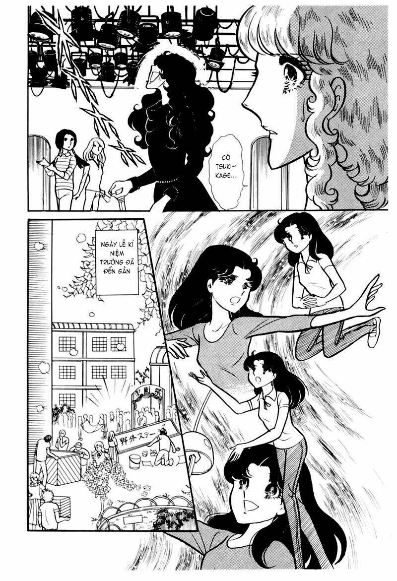 Chương 103 - Trang 2
