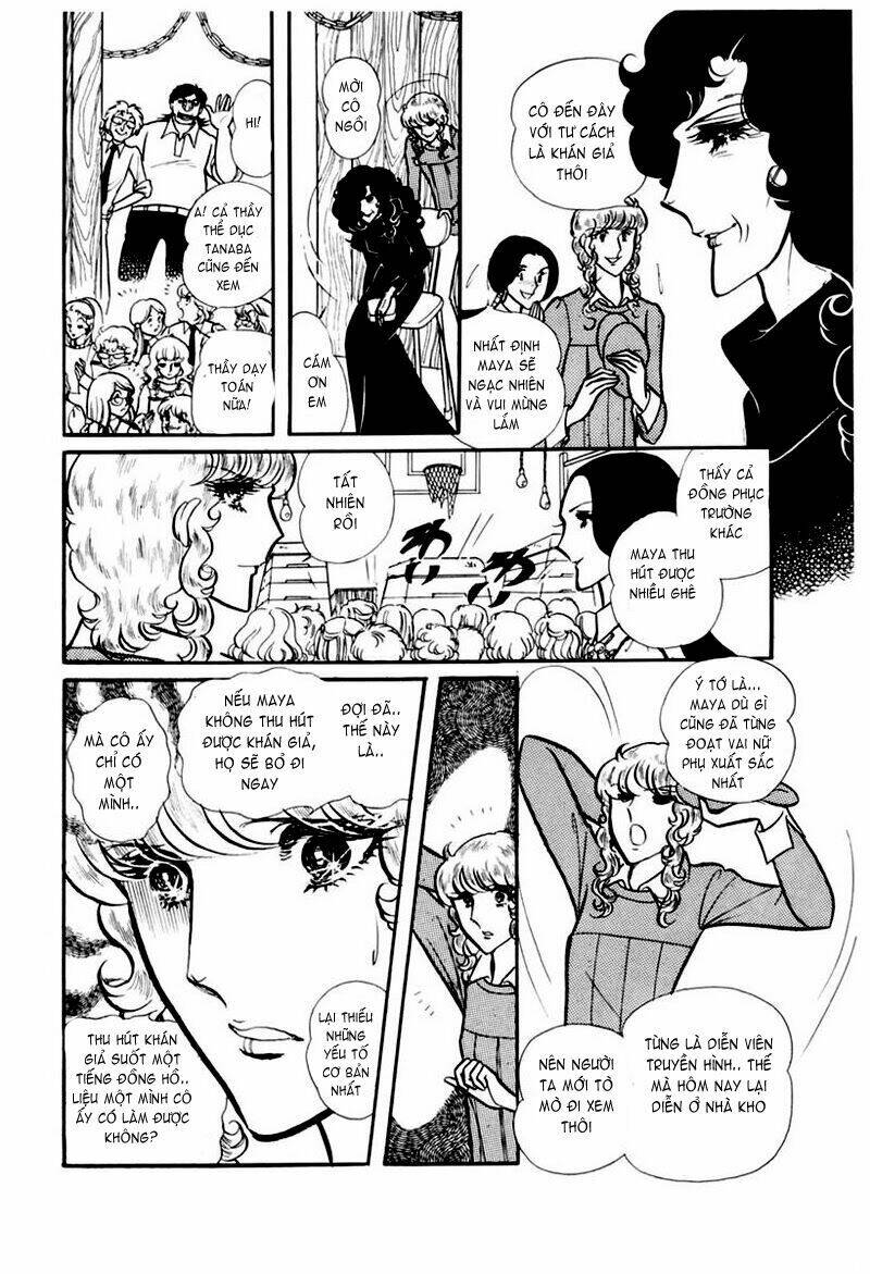 Chương 103 - Trang 11