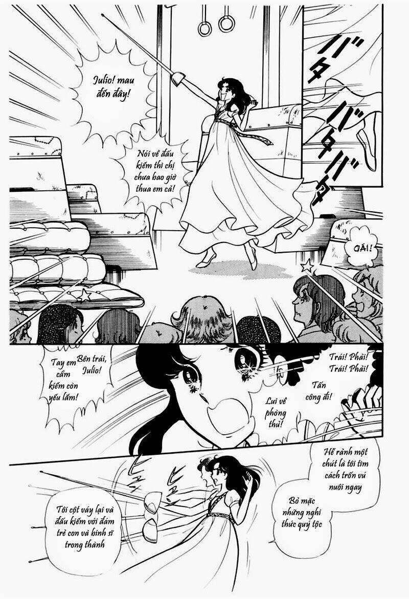 Chương 103 - Trang 22