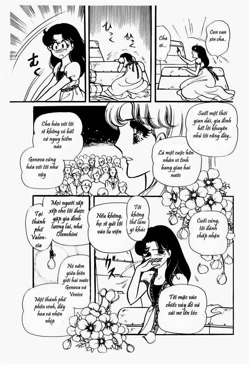 Chương 103 - Trang 28