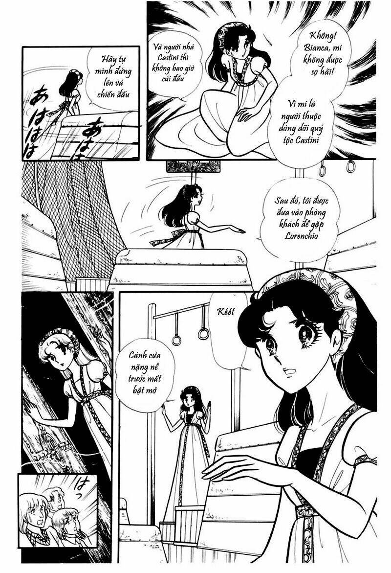 Chương 104 - Trang 11