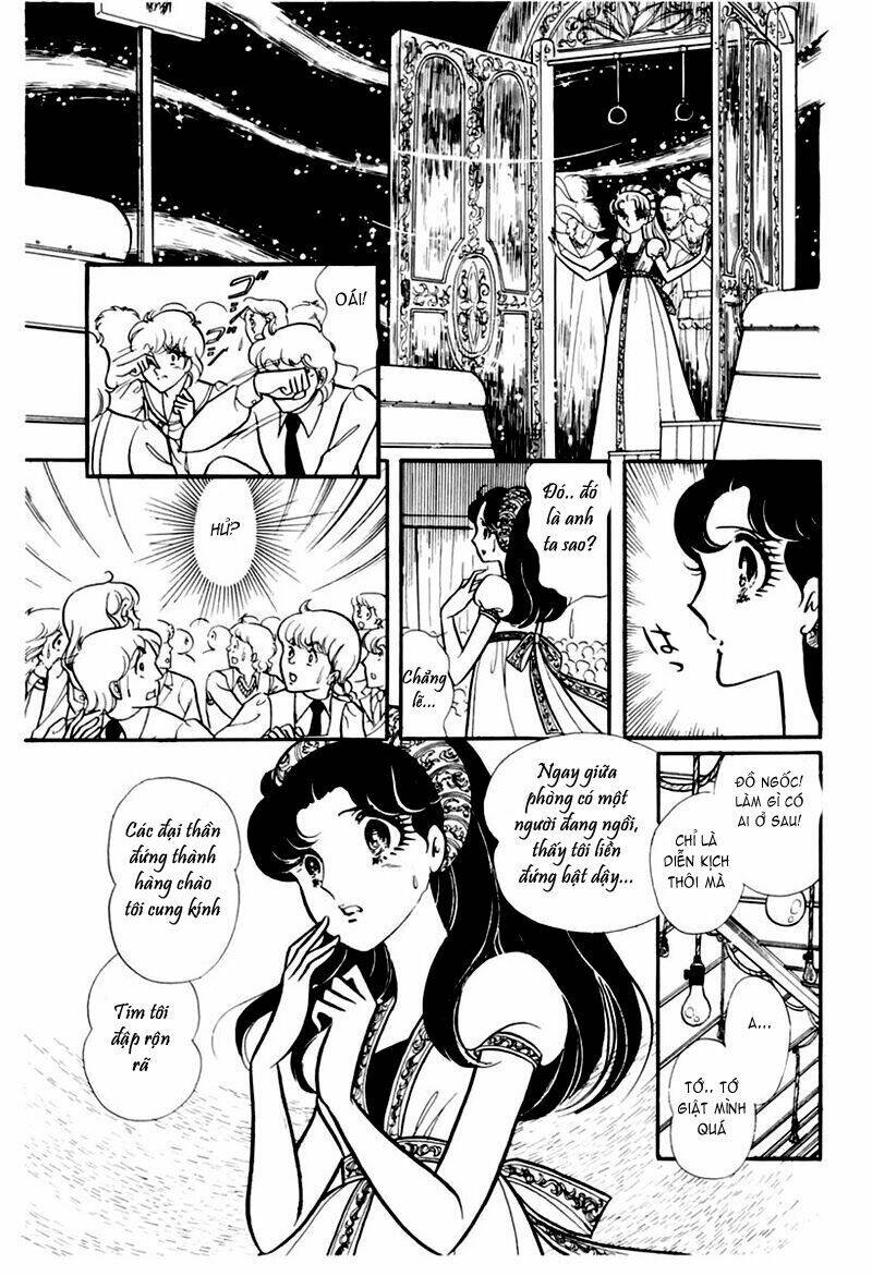 Chương 104 - Trang 12