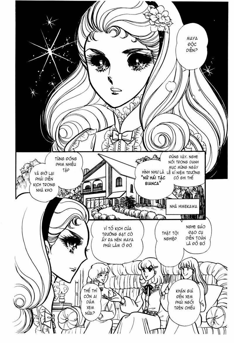 Chương 104 - Trang 17