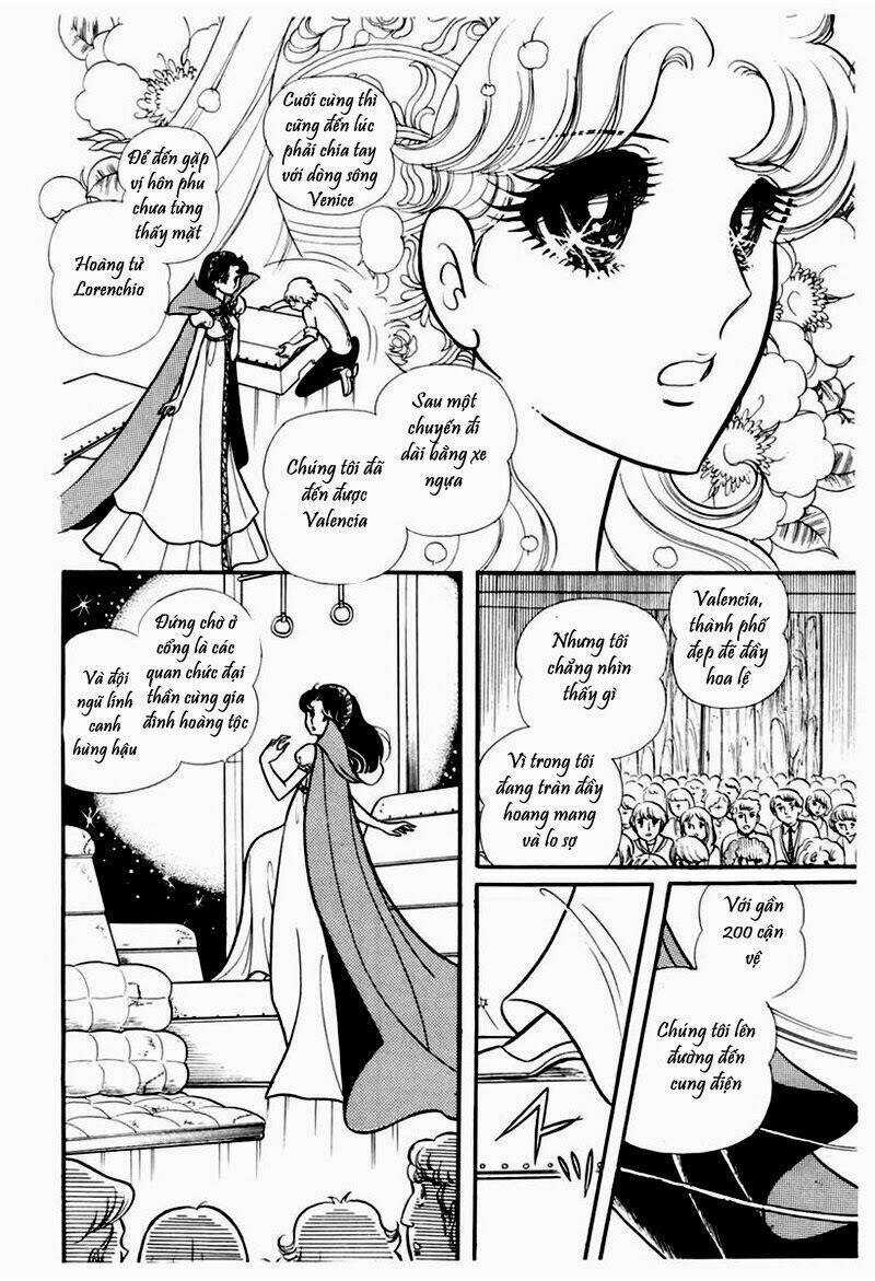 Chương 104 - Trang 5