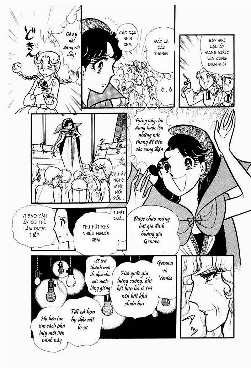 Chương 104 - Trang 6