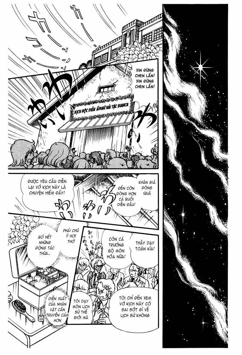 Chương 106 - Trang 15