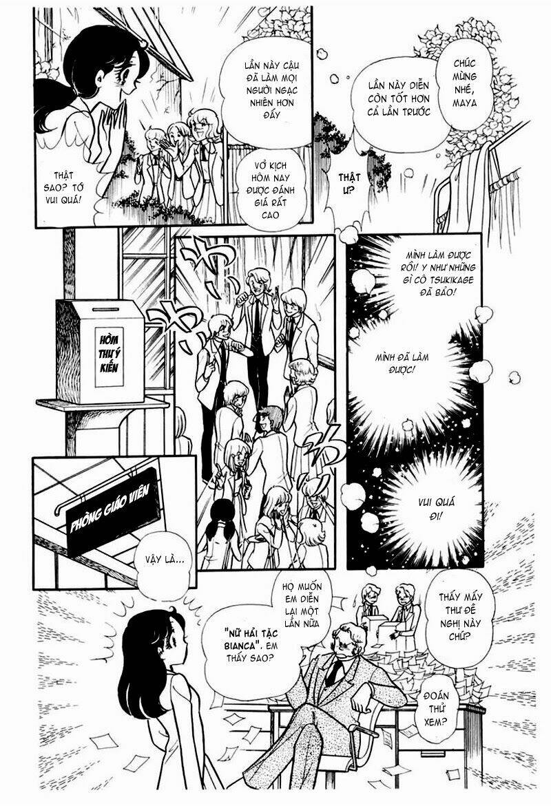 Chương 106 - Trang 17