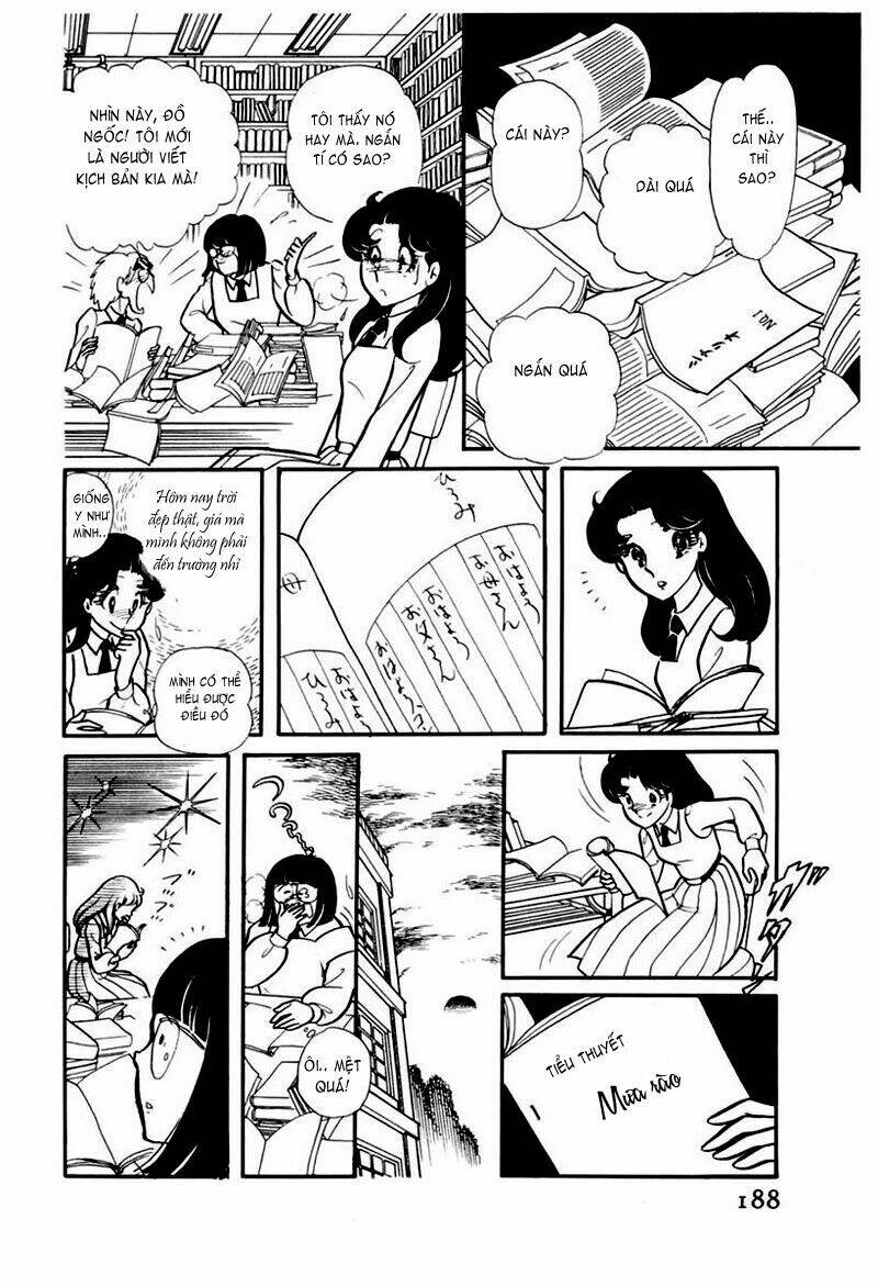 Chương 106 - Trang 21