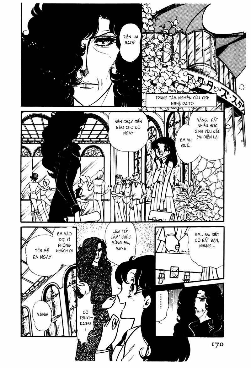 Chương 106 - Trang 4