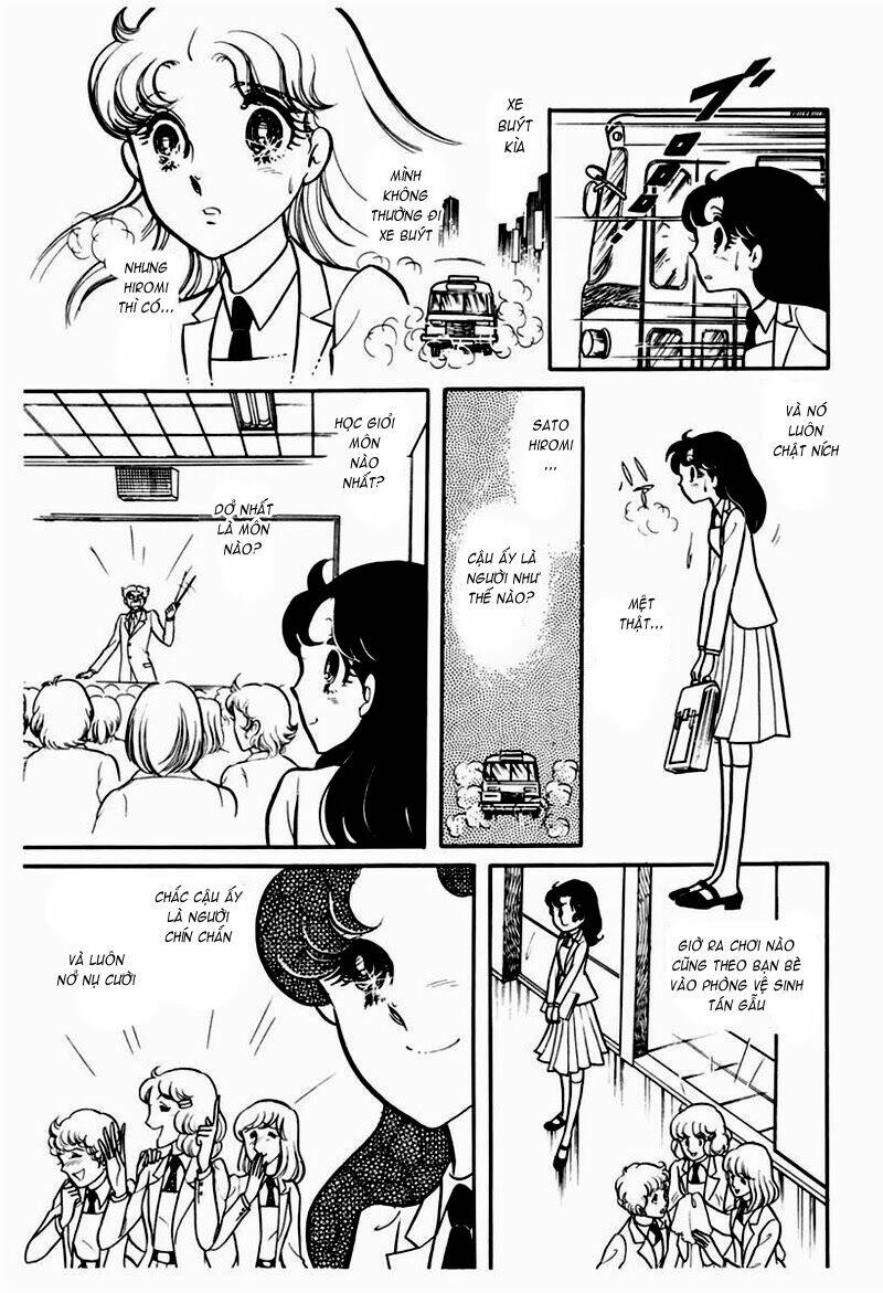 Chương 107 - Trang 13