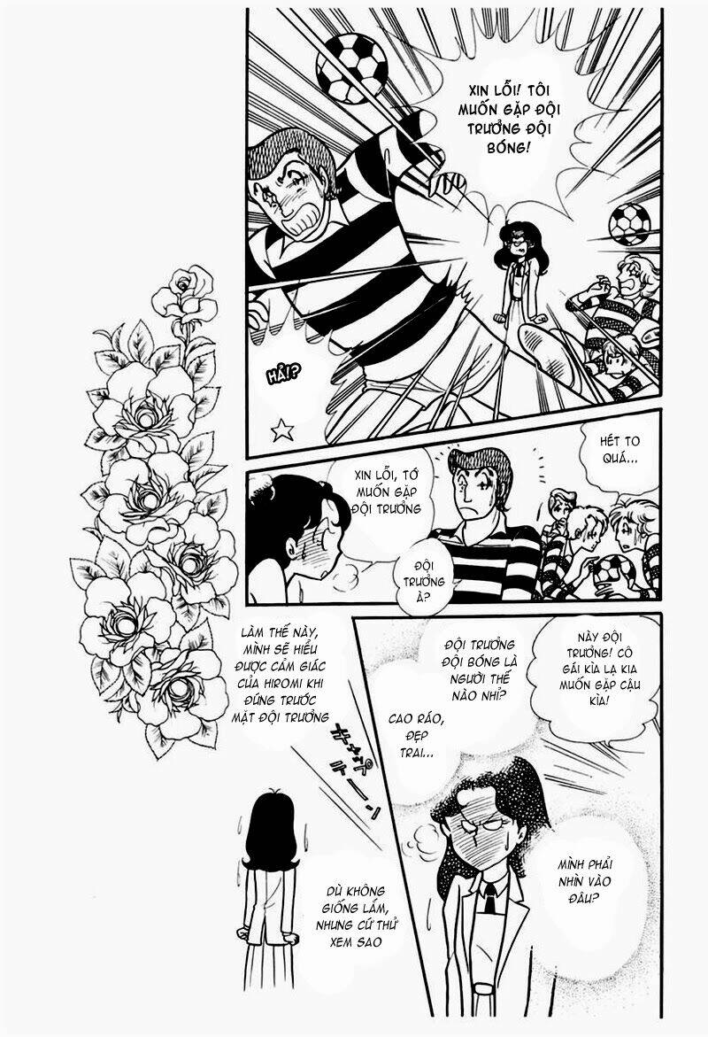 Chương 107 - Trang 15