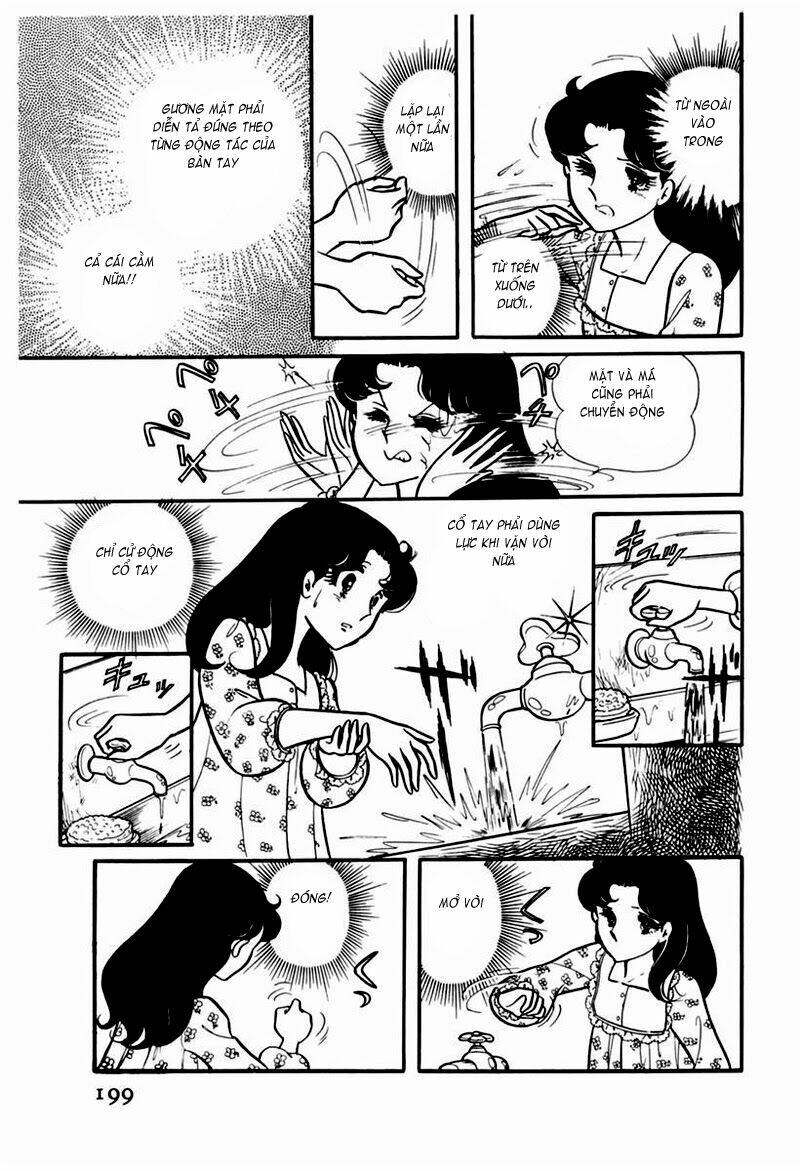 Chương 107 - Trang 3