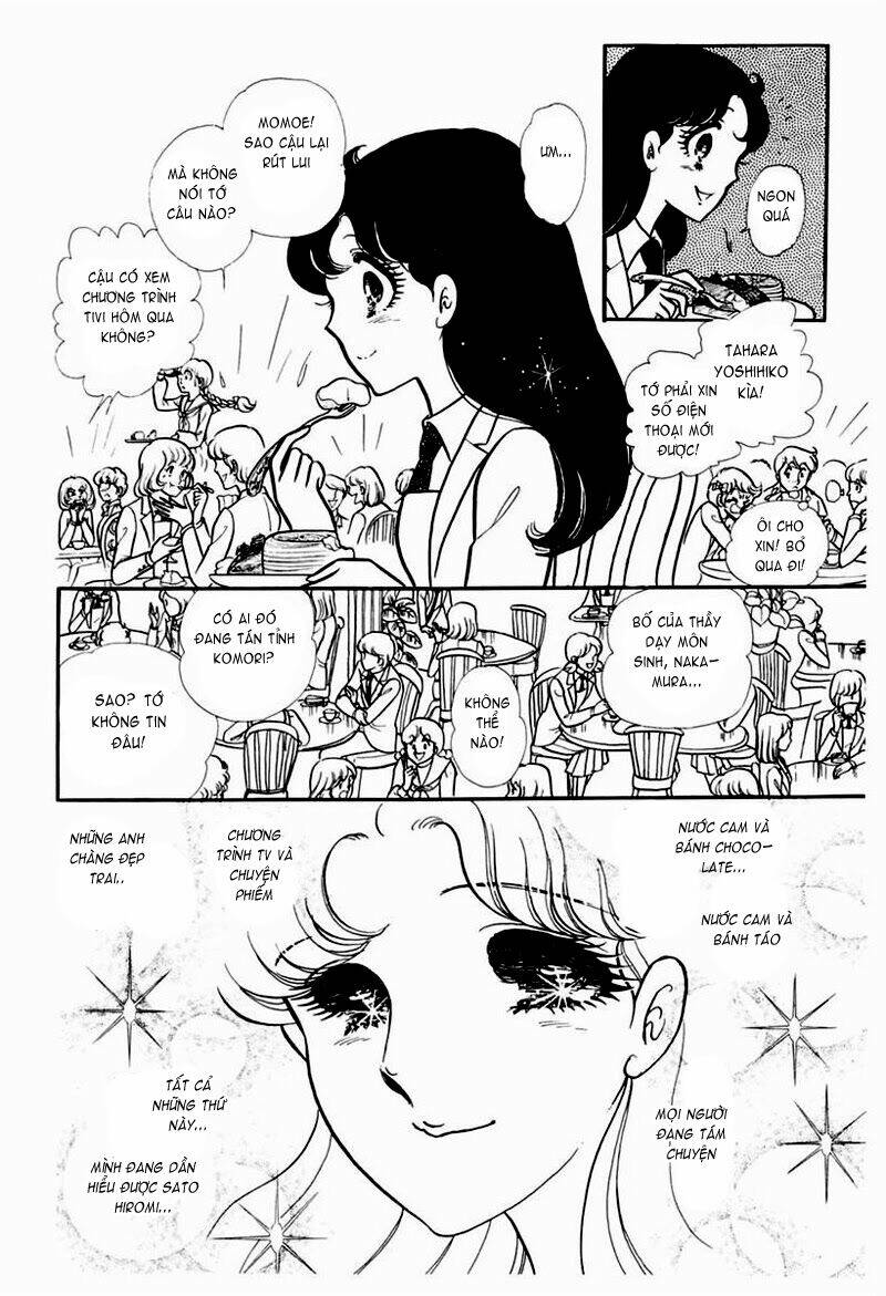 Chương 107 - Trang 22