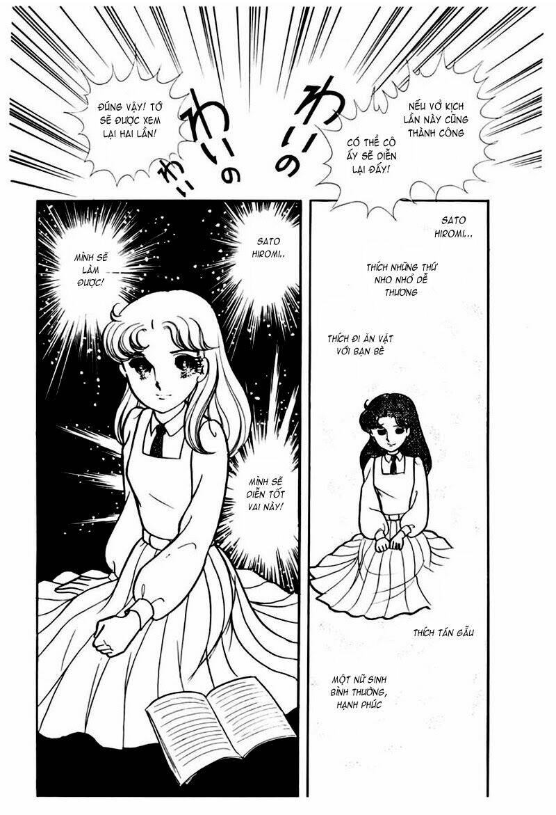 Chương 107 - Trang 28
