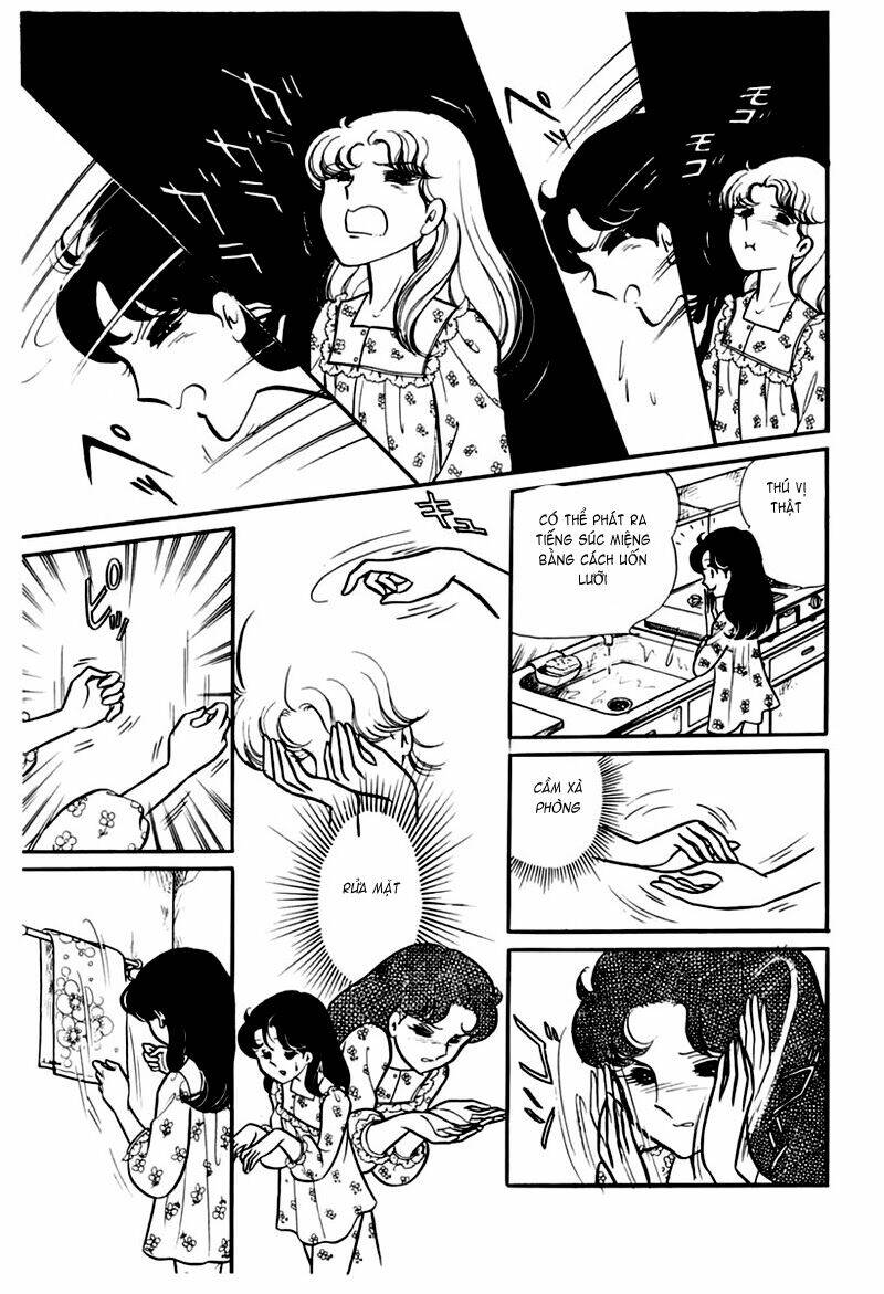 Chương 107 - Trang 5