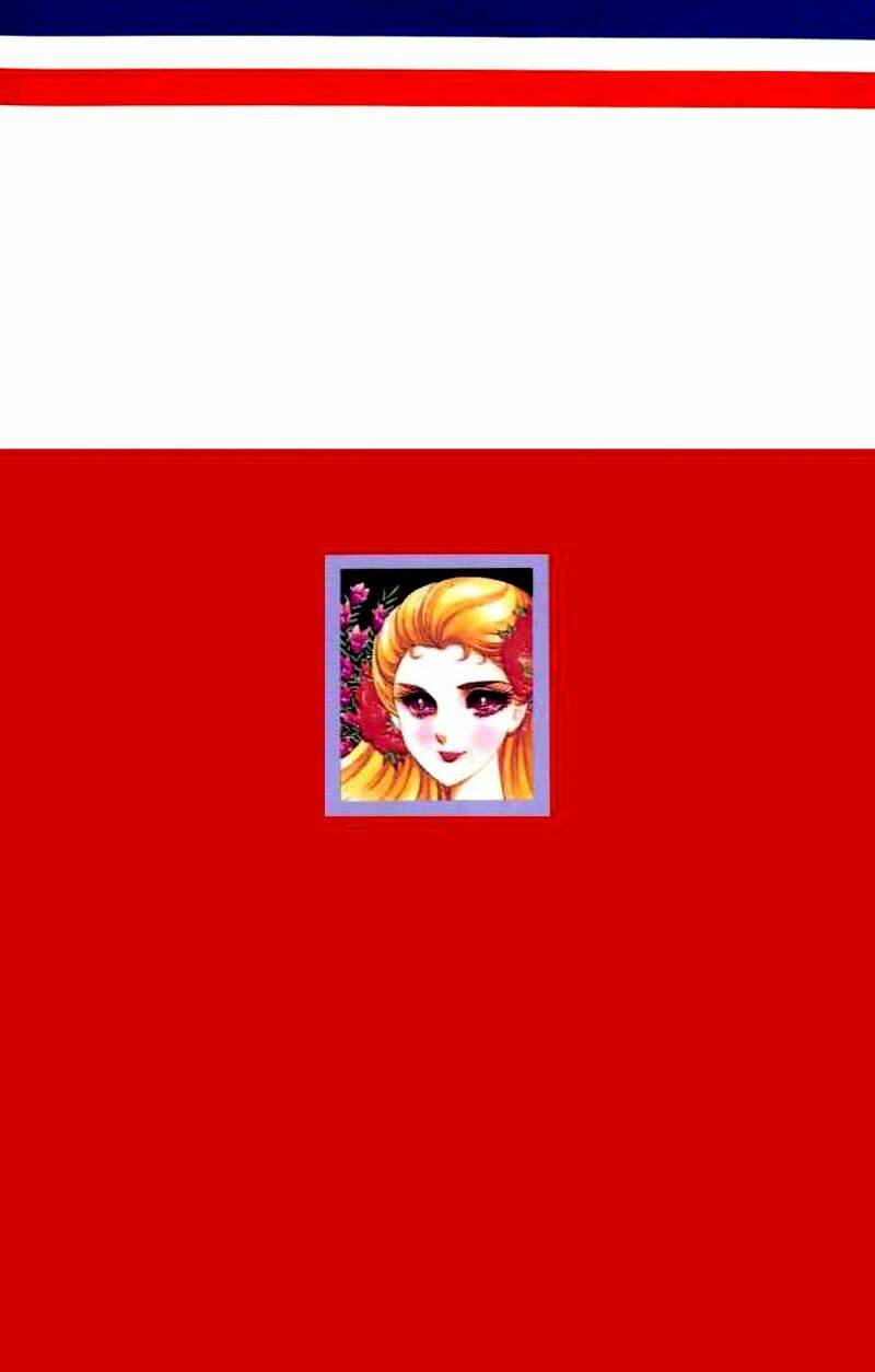 Chương 108 - Trang 2