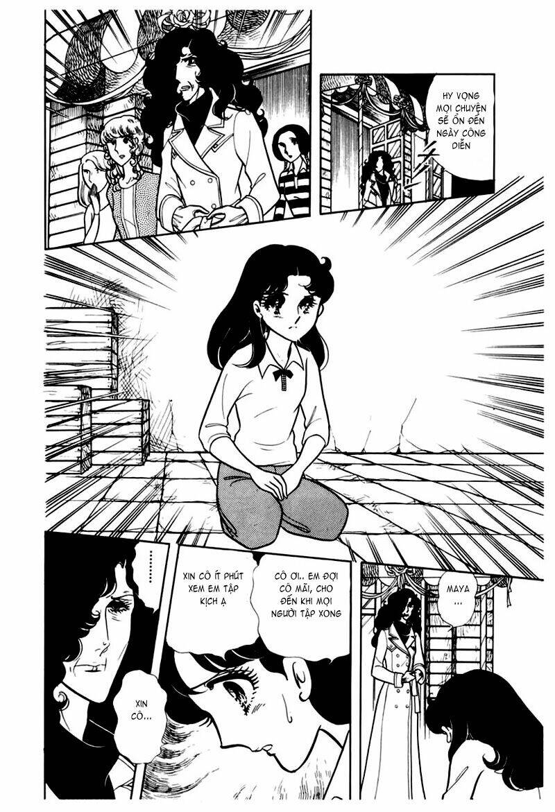 Chương 108 - Trang 11