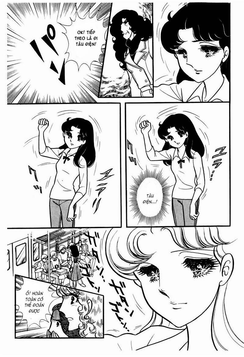 Chương 108 - Trang 14