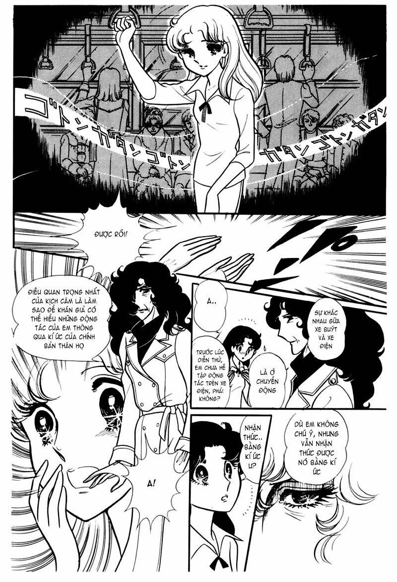 Chương 108 - Trang 15