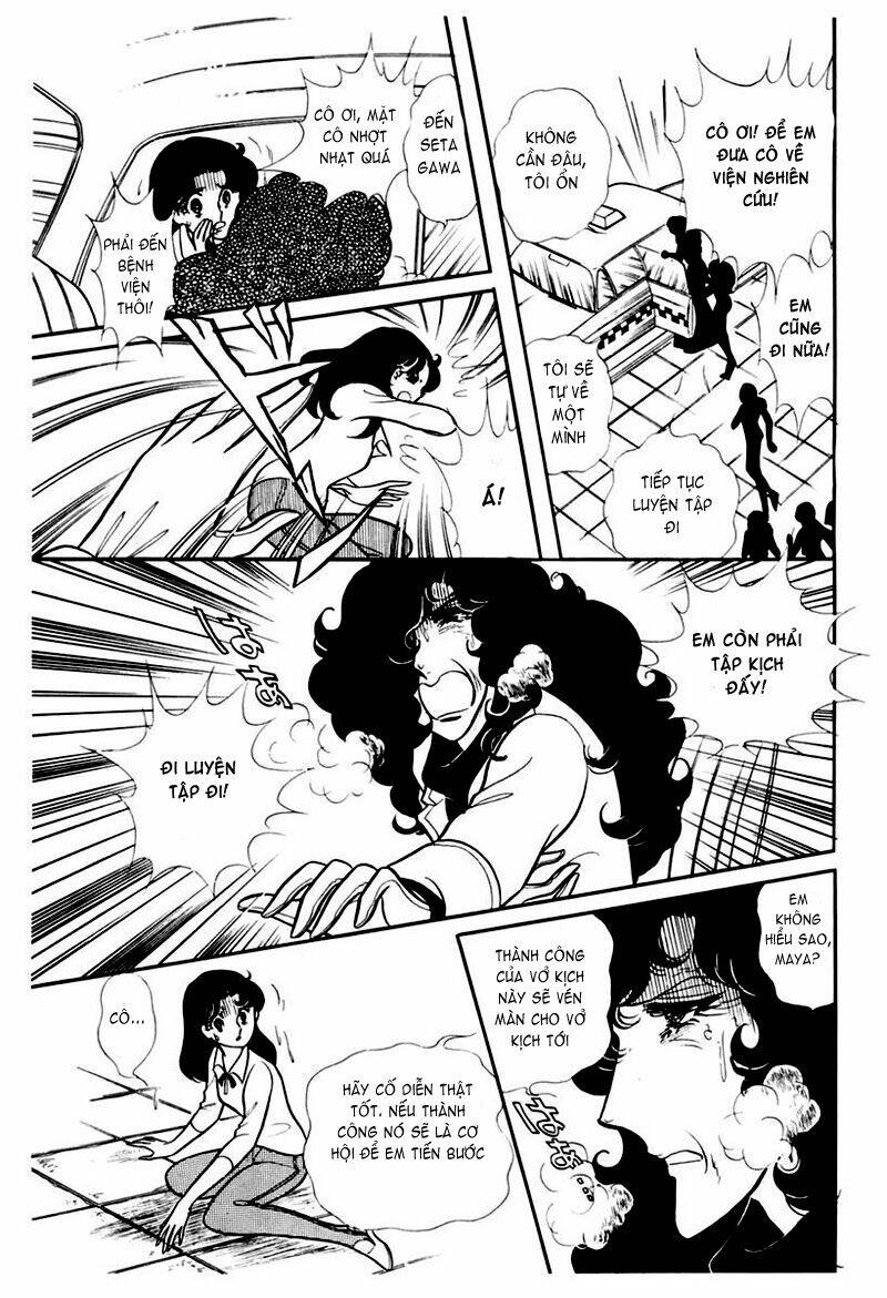Chương 108 - Trang 18