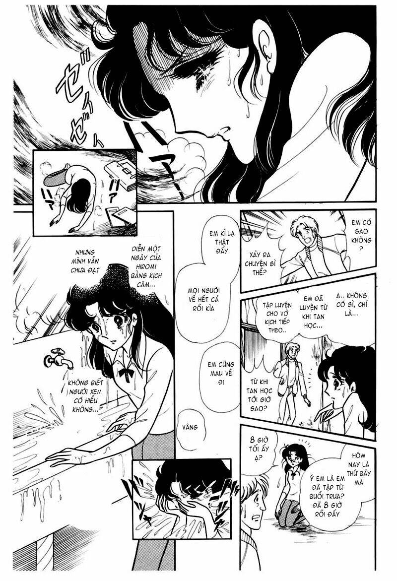 Chương 108 - Trang 6