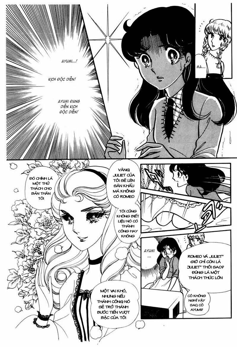 Chương 108 - Trang 8