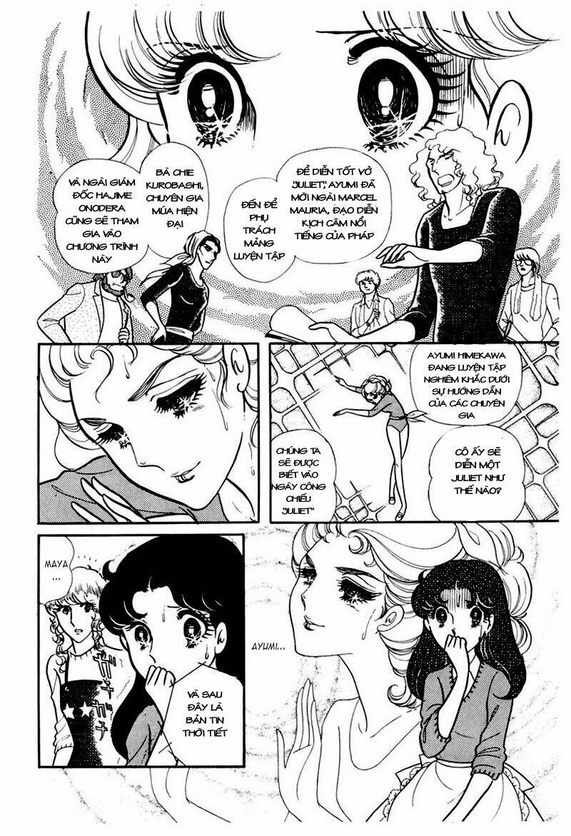 Chương 108 - Trang 9