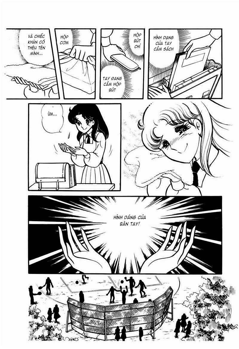 Chương 109 - Trang 2