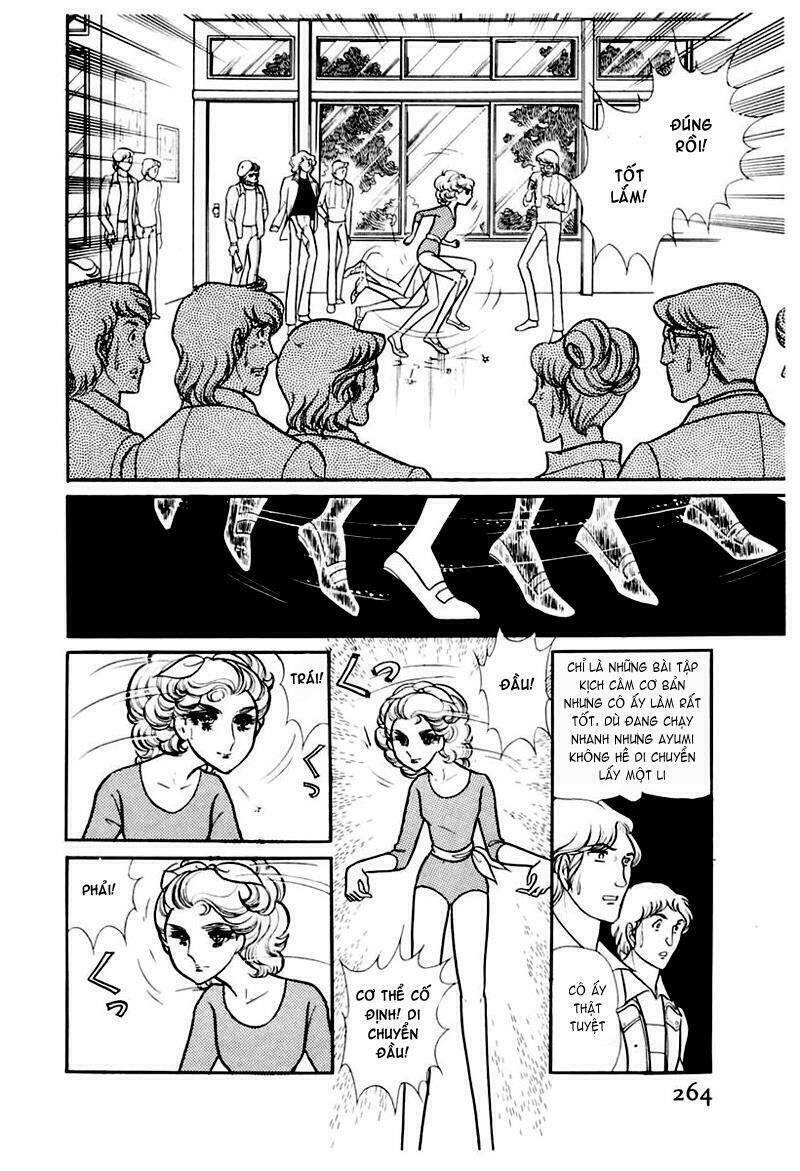 Chương 109 - Trang 13
