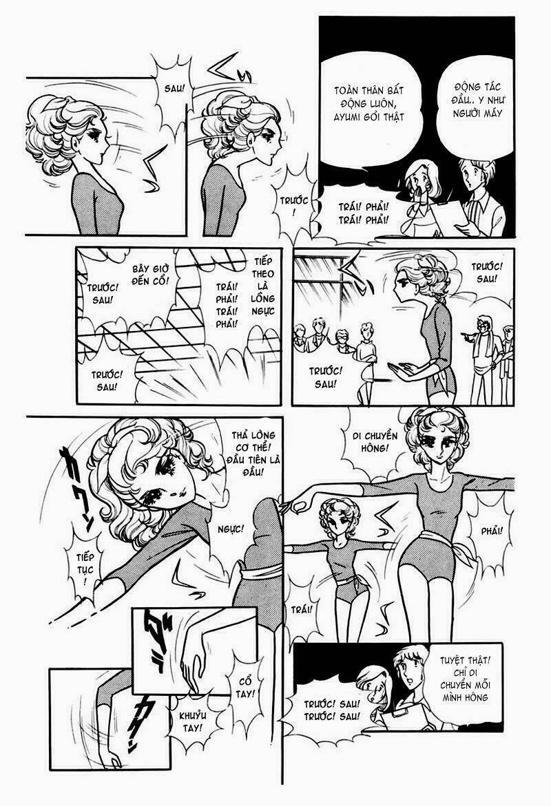 Chương 109 - Trang 14