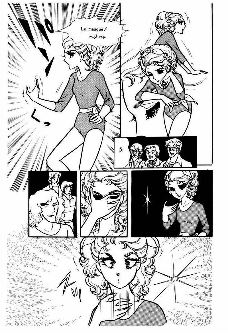 Chương 109 - Trang 16