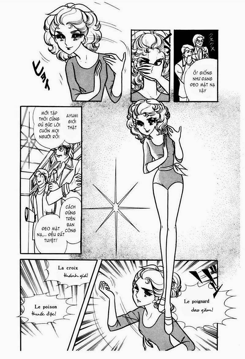 Chương 109 - Trang 17