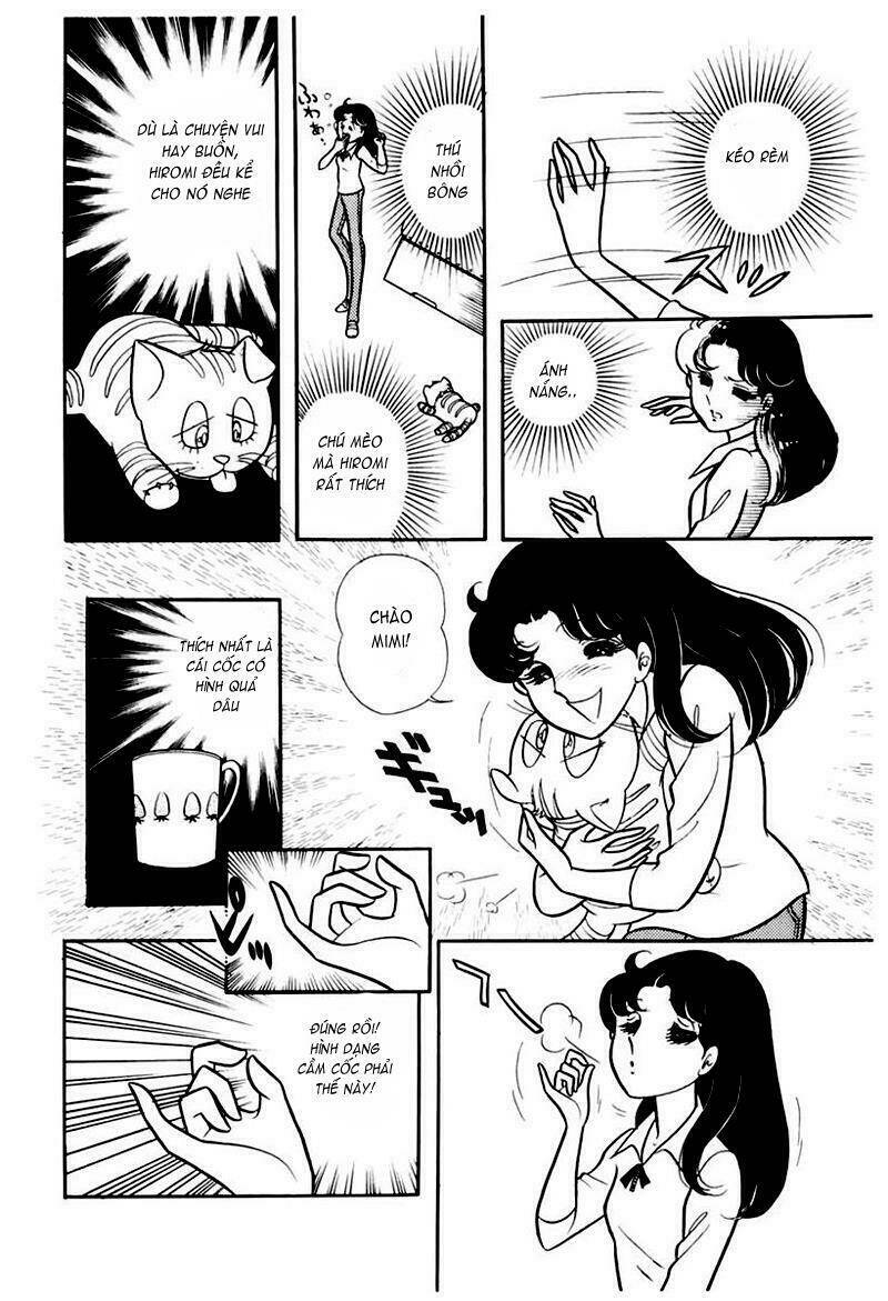 Chương 109 - Trang 9