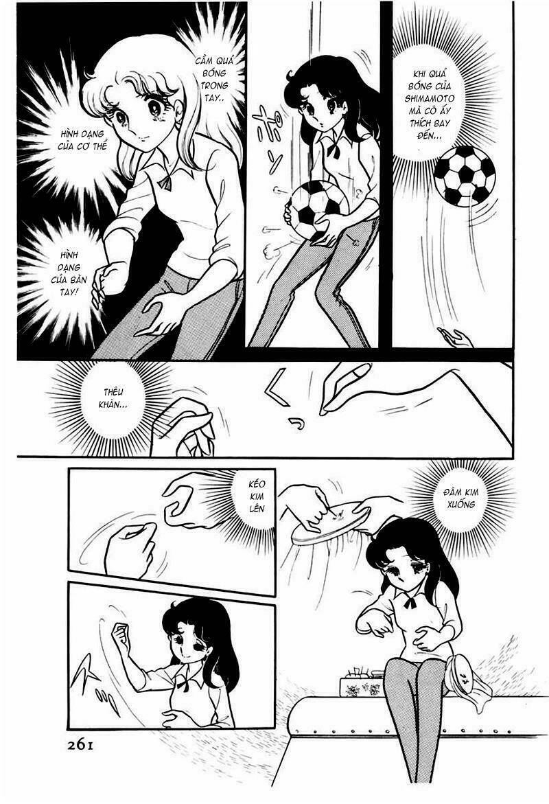 Chương 109 - Trang 10