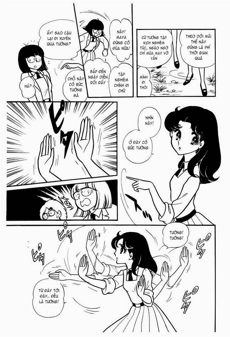 Chương 110 - Trang 2
