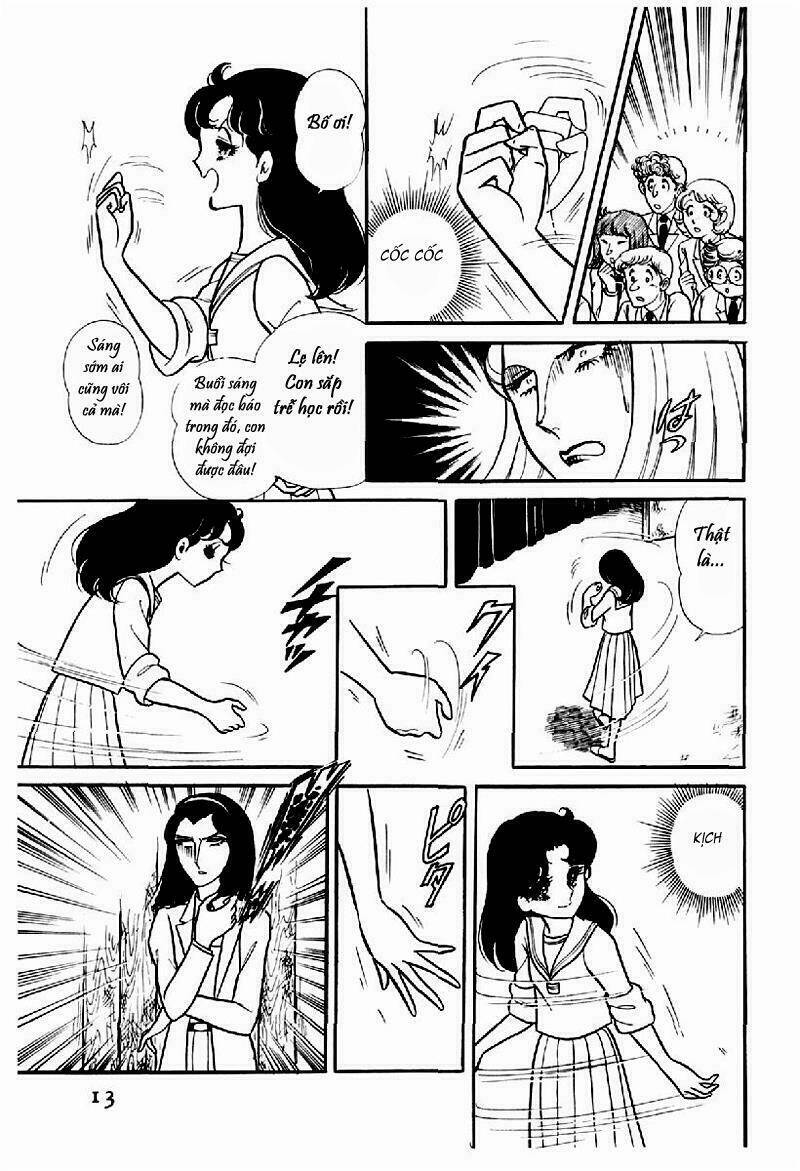 Chương 111 - Trang 12