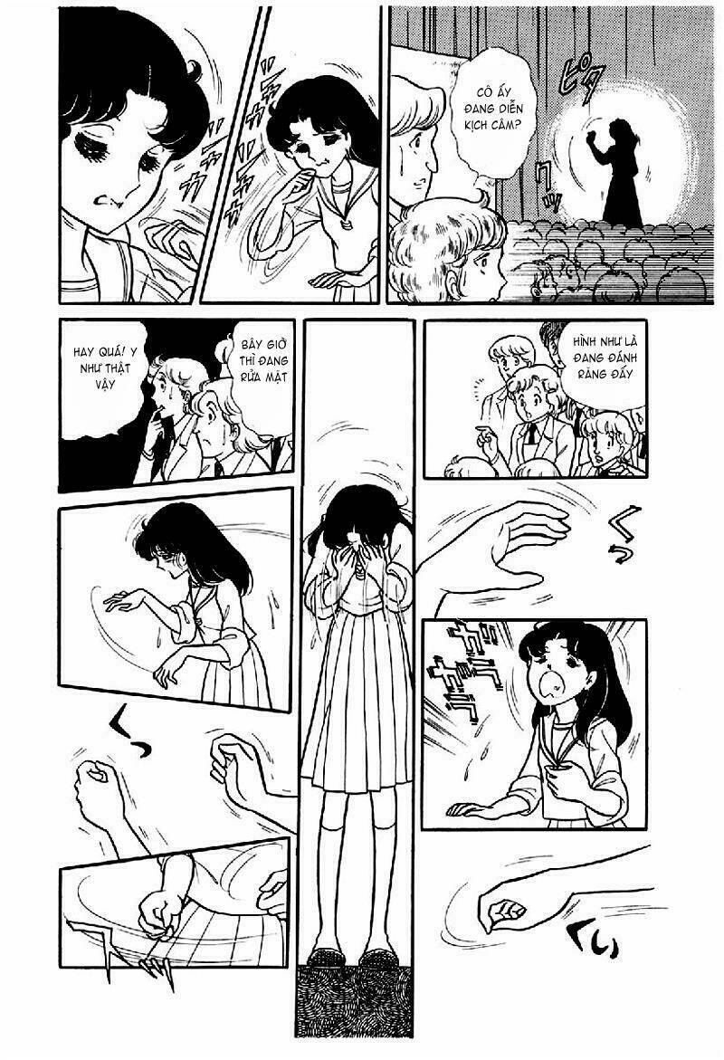Chương 111 - Trang 13
