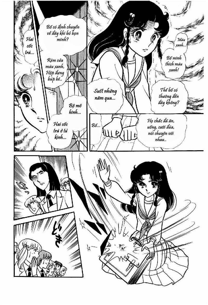 Chương 112 - Trang 16