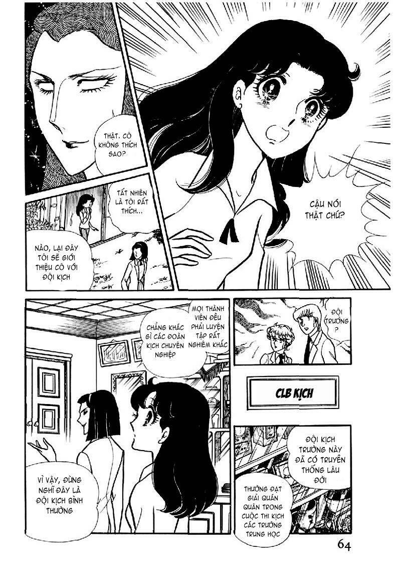 Chương 113 - Trang 1