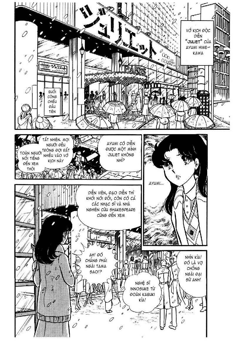 Chương 113 - Trang 25