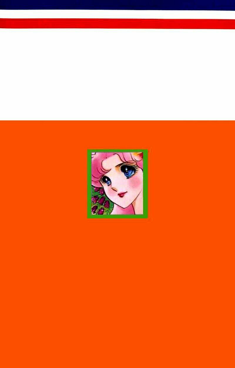 Chương 114 - Trang 2