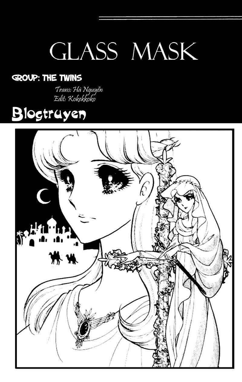 Chương 114 - Trang 3